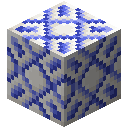 我的世界植物魔法装饰方块怎么合成