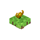 我的世界植物魔法装饰方块怎么合成