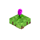 我的世界植物魔法装饰方块怎么合成