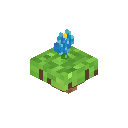 我的世界植物魔法装饰方块怎么合成