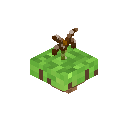 我的世界植物魔法装饰方块怎么合成