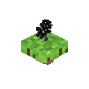 我的世界植物魔法装饰方块怎么合成