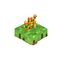 我的世界植物魔法装饰方块怎么合成