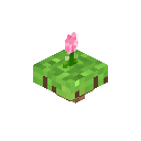 我的世界植物魔法装饰方块怎么合成