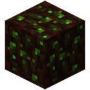 我的世界植物魔法装饰方块怎么合成