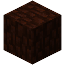 我的世界植物魔法装饰方块怎么合成