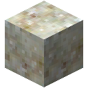 我的世界植物魔法装饰方块怎么合成