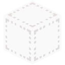 我的世界植物魔法装饰方块怎么合成