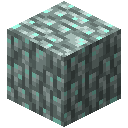 我的世界植物魔法装饰方块怎么合成