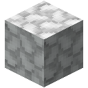 我的世界植物魔法装饰方块怎么合成