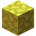 我的世界植物魔法装饰方块怎么合成