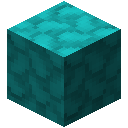 我的世界植物魔法装饰方块怎么合成