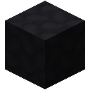 我的世界植物魔法装饰方块怎么合成