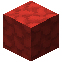 我的世界植物魔法装饰方块怎么合成