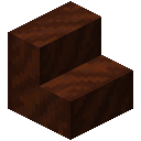 我的世界植物魔法装饰方块怎么合成