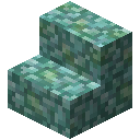 我的世界植物魔法装饰方块怎么合成