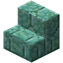 我的世界植物魔法装饰方块怎么合成