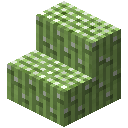 我的世界植物魔法装饰方块怎么合成