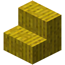 我的世界植物魔法装饰方块怎么合成