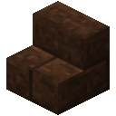 我的世界植物魔法装饰方块怎么合成