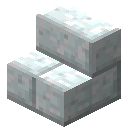 我的世界植物魔法装饰方块怎么合成