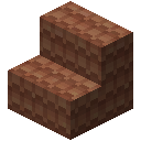 我的世界植物魔法装饰方块怎么合成