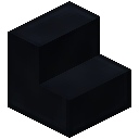 我的世界植物魔法装饰方块怎么合成