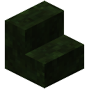 我的世界植物魔法装饰方块怎么合成