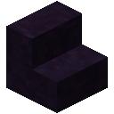 我的世界植物魔法装饰方块怎么合成