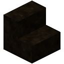 我的世界植物魔法装饰方块怎么合成