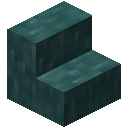 我的世界植物魔法装饰方块怎么合成