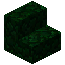 我的世界植物魔法装饰方块怎么合成