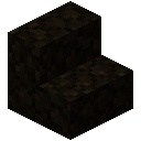 我的世界植物魔法装饰方块怎么合成