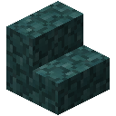 我的世界植物魔法装饰方块怎么合成