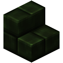 我的世界植物魔法装饰方块怎么合成