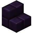 我的世界植物魔法装饰方块怎么合成