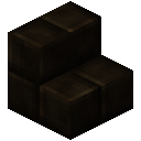 我的世界植物魔法装饰方块怎么合成