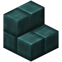 我的世界植物魔法装饰方块怎么合成