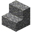 我的世界植物魔法装饰方块怎么合成