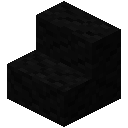 我的世界植物魔法装饰方块怎么合成