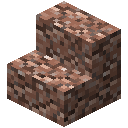 我的世界植物魔法装饰方块怎么合成