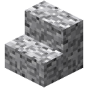 我的世界植物魔法装饰方块怎么合成