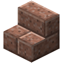 我的世界植物魔法装饰方块怎么合成