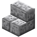 我的世界植物魔法装饰方块怎么合成