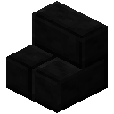 我的世界植物魔法装饰方块怎么合成