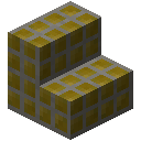 我的世界植物魔法装饰方块怎么合成