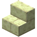 我的世界植物魔法装饰方块怎么合成