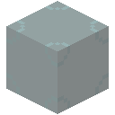 我的世界植物魔法装饰方块怎么合成