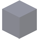 我的世界植物魔法装饰方块怎么合成