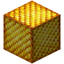 我的世界植物魔法装饰方块怎么合成